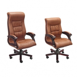 Manager Chairs Manufacturers in Gurgaon Sector 65